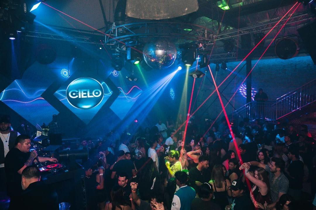 Texas is the No. 1 state for lust in 2026, ranks No. 5 most sinful