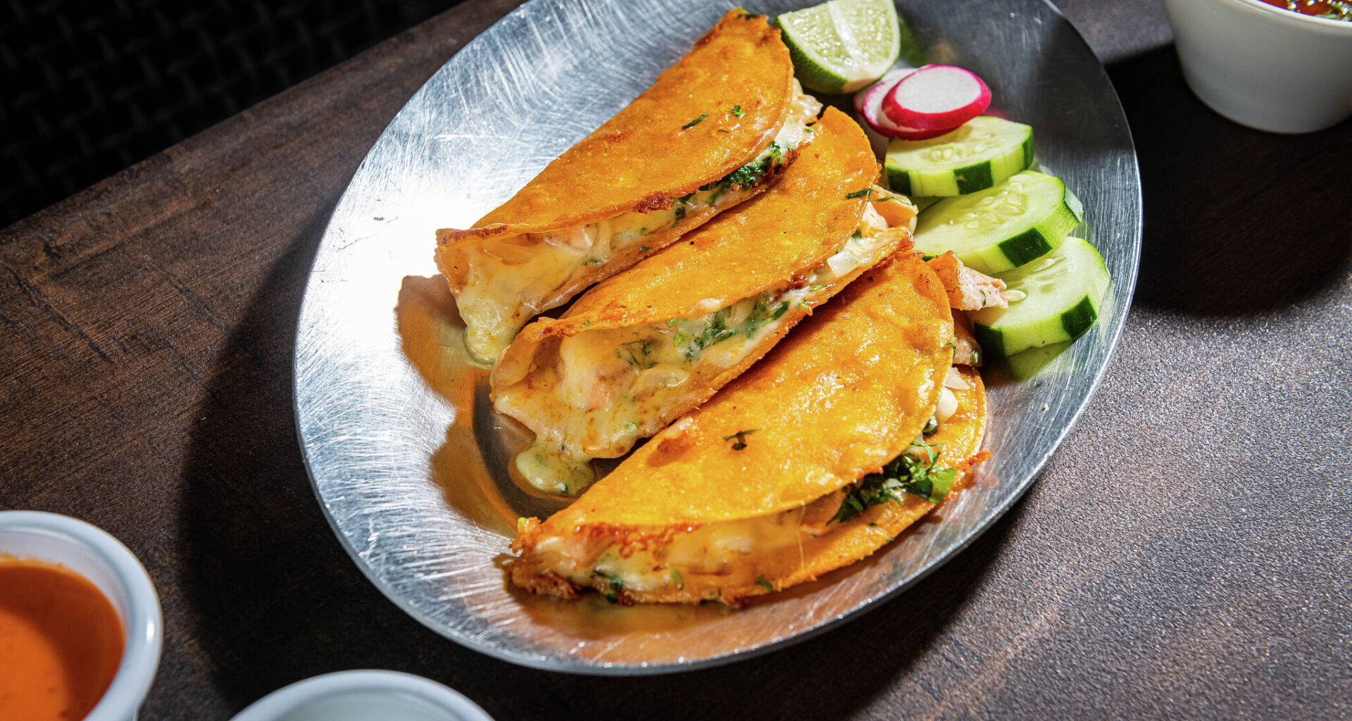 Popular California-born birria taco joint expanding to Austin, Dallas