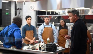 The American Dream Story of Preston Nguyen