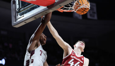 3 things to know about Razorbacks