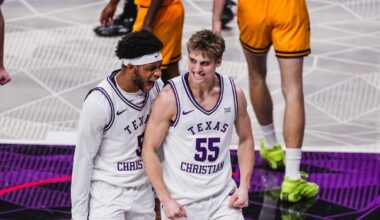 Kansas State University Logo