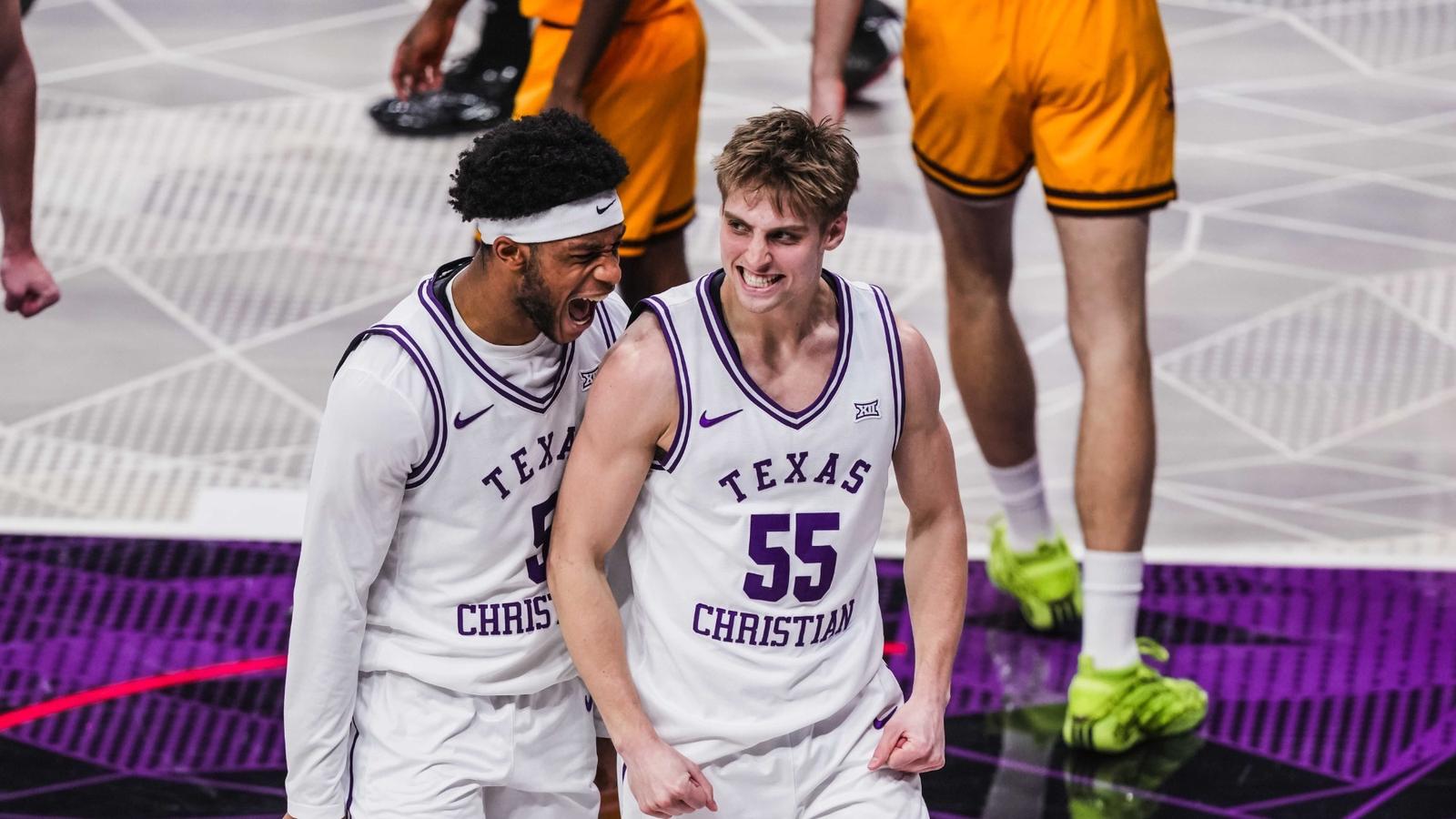 Kansas State University Logo