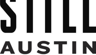 Still Austin Whiskey Co. Outperforms National Peers as Consumer Demand Continues to Outpace Supply