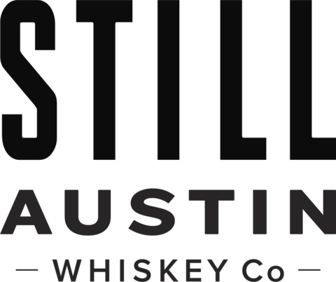 Still Austin Whiskey Co. Outperforms National Peers as Consumer Demand Continues to Outpace Supply