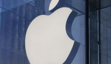 Apple to double Houston manufacturing footprint with new Mac mini factory