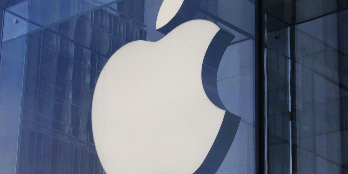 Apple to double Houston manufacturing footprint with new Mac mini factory