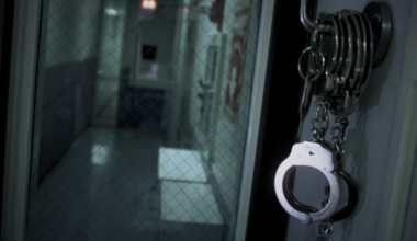 A third suspect in the 2024 shooting death of a man outside a Fort Worth strip mall was arrested Monday, Feb. 23.