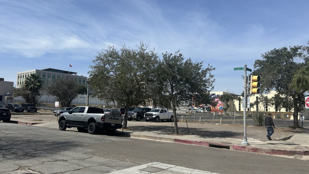 TIRZ-701 N. Mesquite Street.jpg