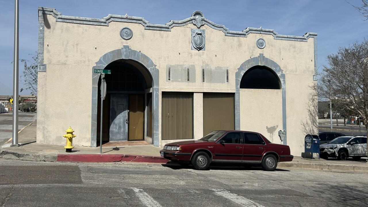 TIRZ-520 Starr Street.jpg