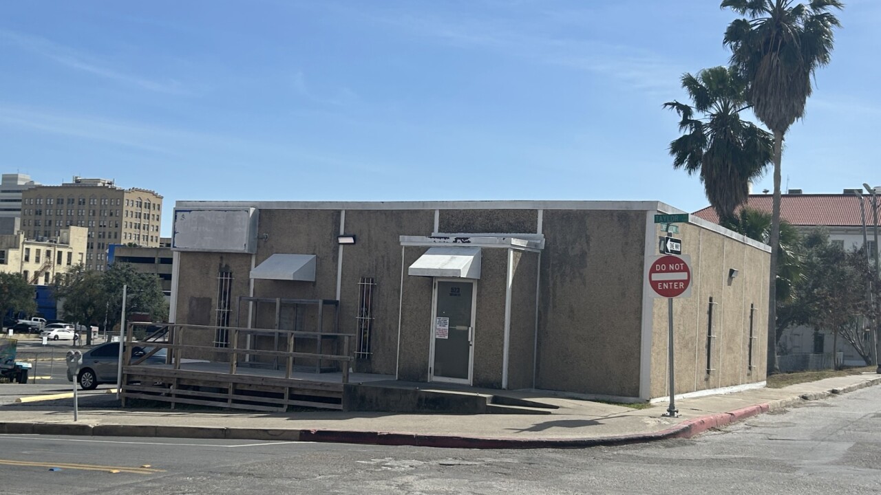 TIRZ-523 Taylor Street.jpg