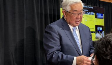 Bexar constable filed federal discrimination complaint against Judge Sakai last year