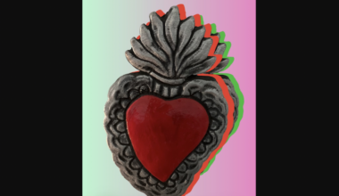 San Antonio Public Library holding weekend workshop on creating oral archives