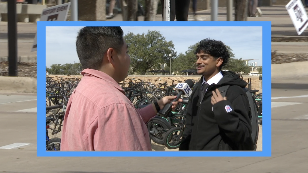 Electric bike and scooter thefts keep climbing at Texas A&M, police urge prevention