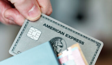 4 Texas cities rank among most financially distressed in U.S.: study