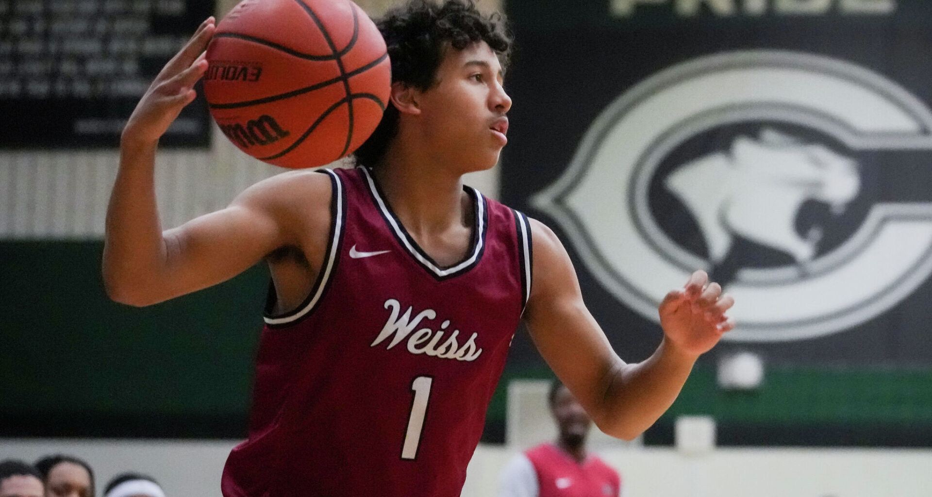 12 Central Texas teams advance in UIL playoffs