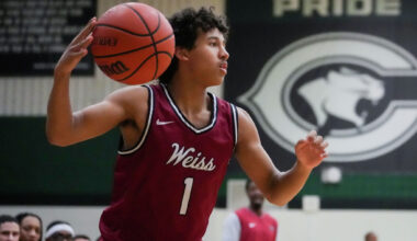 12 Central Texas teams advance in UIL playoffs