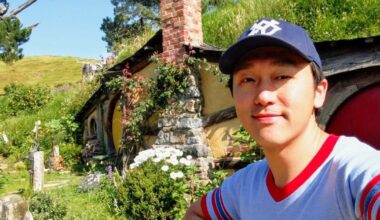 Former NASA employee sues City of Houston, accusers over 'weaponized' sexual assault allegations