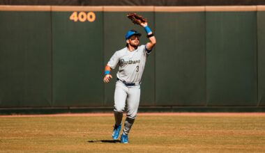 Bucknell University Logo
