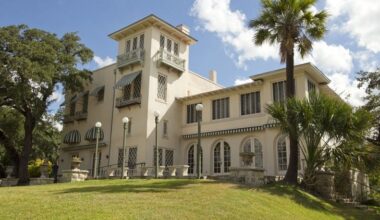 The Contemporary Austin receives $2 million for curatorial endowment