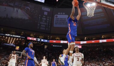 University of Arkansas Logo