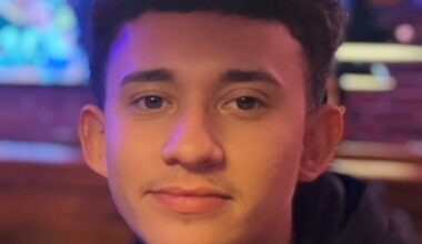 Texas grand jury rejects indictments in fatal shooting by immigration agent