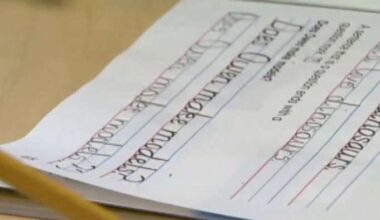 New pushback emerges ahead of vote on proposed HISD school closures