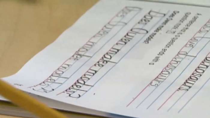 New pushback emerges ahead of vote on proposed HISD school closures