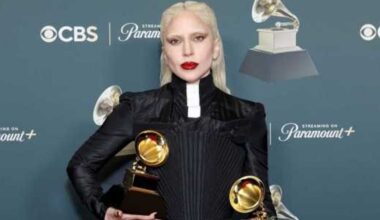 Top things to do in Fort Worth (Feb 26-March 1, 2026)