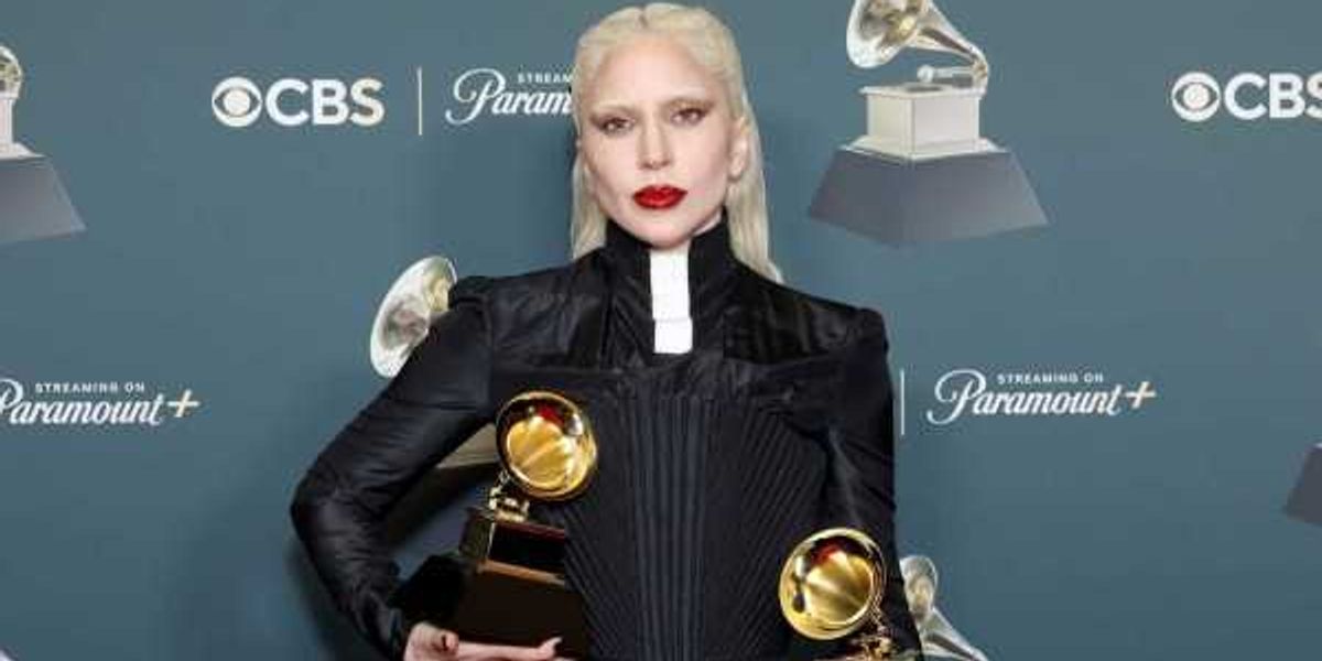 Top things to do in Fort Worth (Feb 26-March 1, 2026)