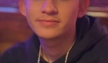 Grand jury declines charges in deadly ICE shooting of San Antonio man, attorneys demand transparency