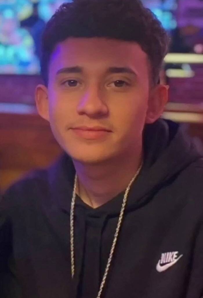 Grand jury declines charges in deadly ICE shooting of San Antonio man, attorneys demand transparency