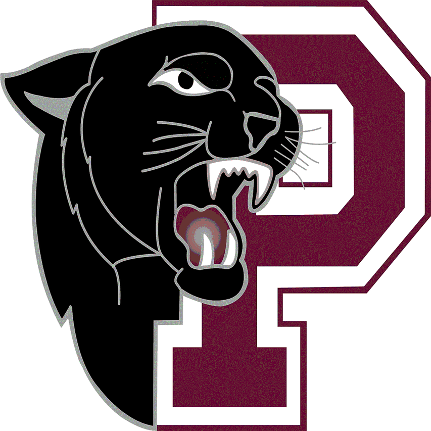 Princeton Sets Scoring Season-High Against Mckinney