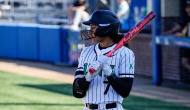 University of Oklahoma Logo