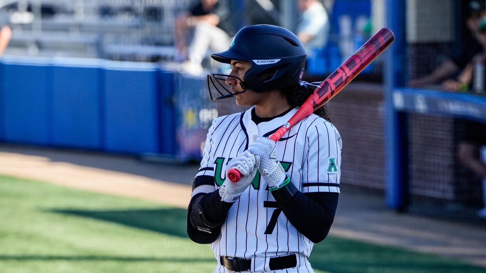 University of Oklahoma Logo