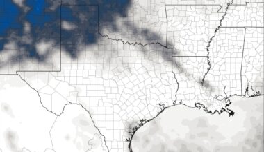 Six planets will align this week. Will they be visible in Texas?