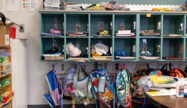 Texas education board approves 4,200 corrections in Bible-infused curriculum