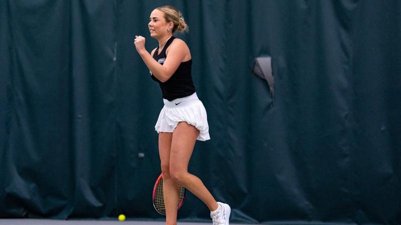 Mountaineers Travel to Texas for Matchups with Tarleton State, UT Arlington