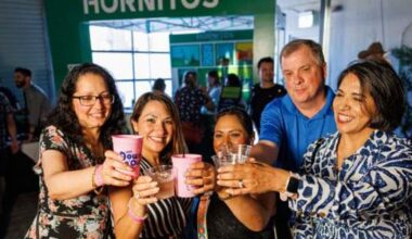 2026 Fort Worth Tastemaker Awards nominees revealed