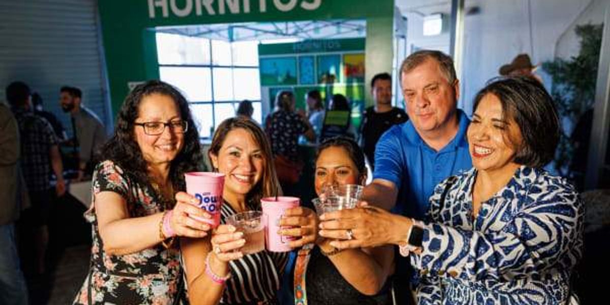 2026 Fort Worth Tastemaker Awards nominees revealed