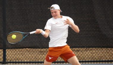 Lucas Marionneau Mississippi State 022326