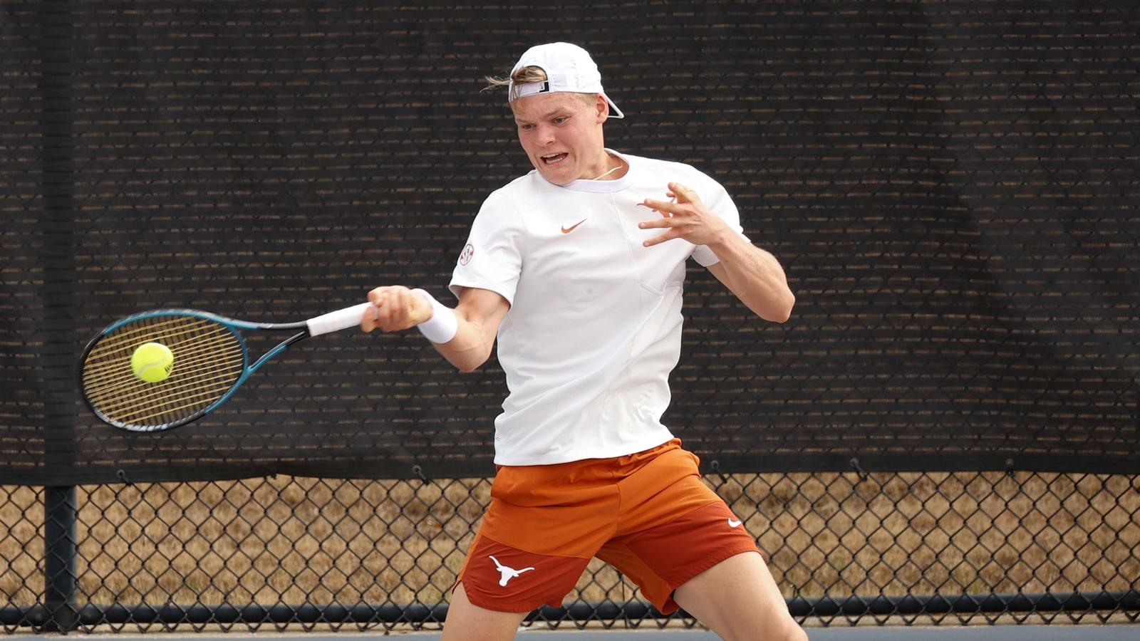 Lucas Marionneau Mississippi State 022326