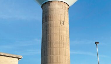 Water emergency timetable could change