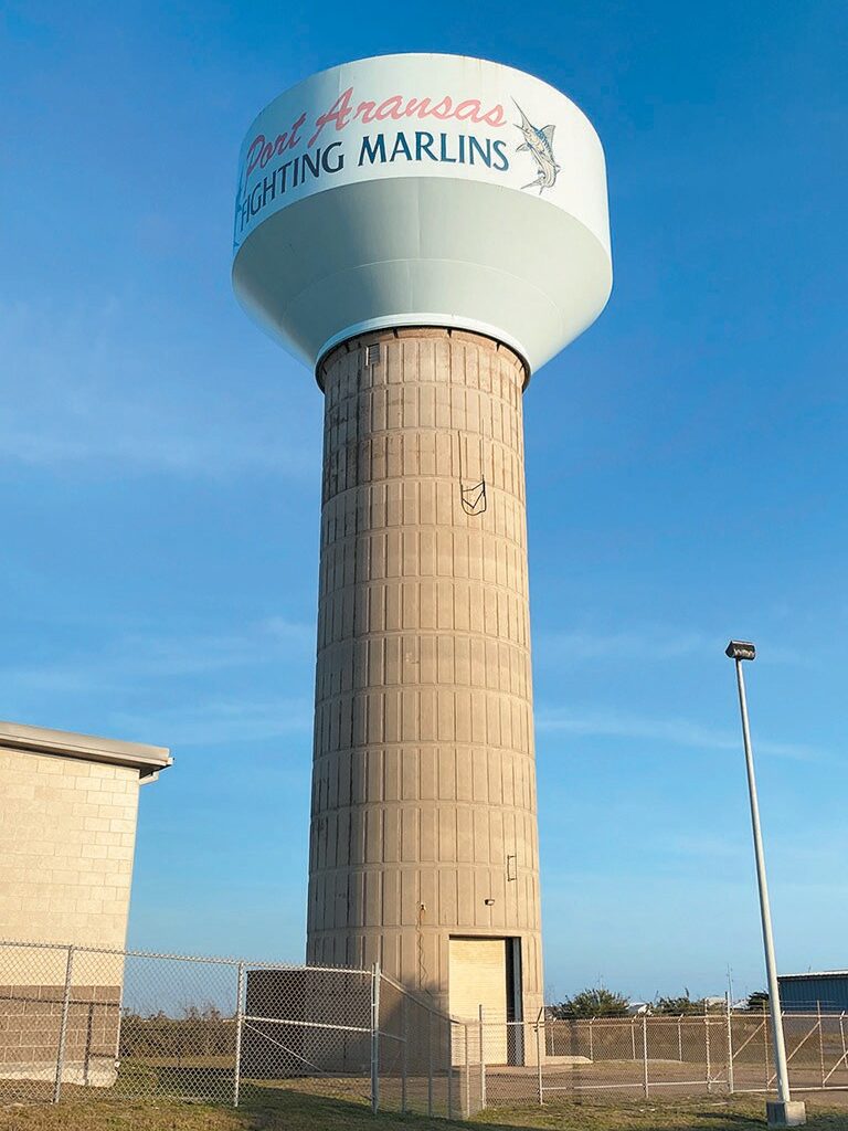 Water emergency timetable could change