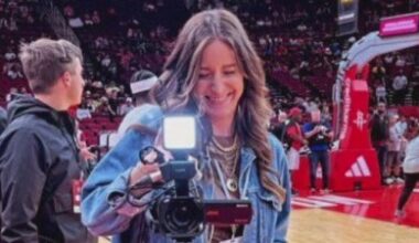 Houston Dynamo, Dash open application for Maggie McKethan Memorial Scholarship