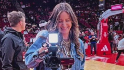 Houston Dynamo, Dash open application for Maggie McKethan Memorial Scholarship