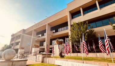 Arlington Formalizes FIFA Agreement for 2026 World Cup Costs