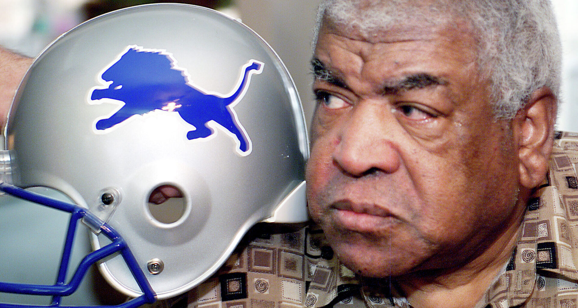 'Mean' Joe Greene among Texas PVIL stars who made NFL impacts