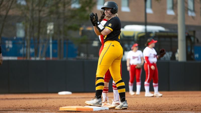 Homecoming for Collins-Patterson as Owls Prepare for Texas A&M Invitational