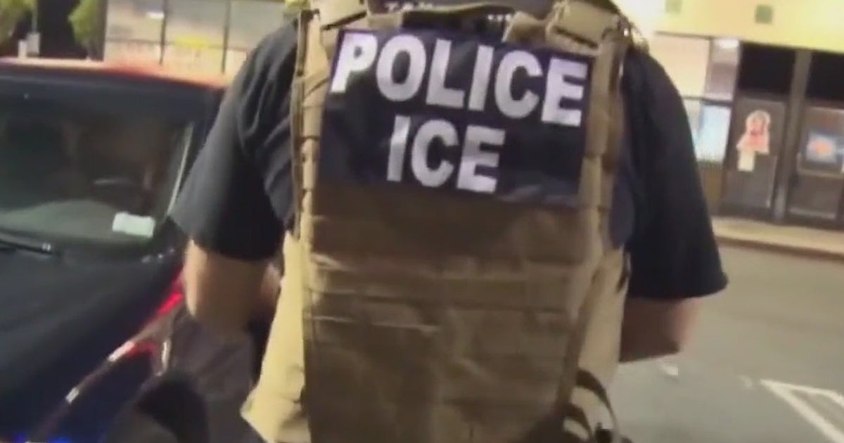 Texas grand jury declines to indict ICE agent for killing San Antonio man last year