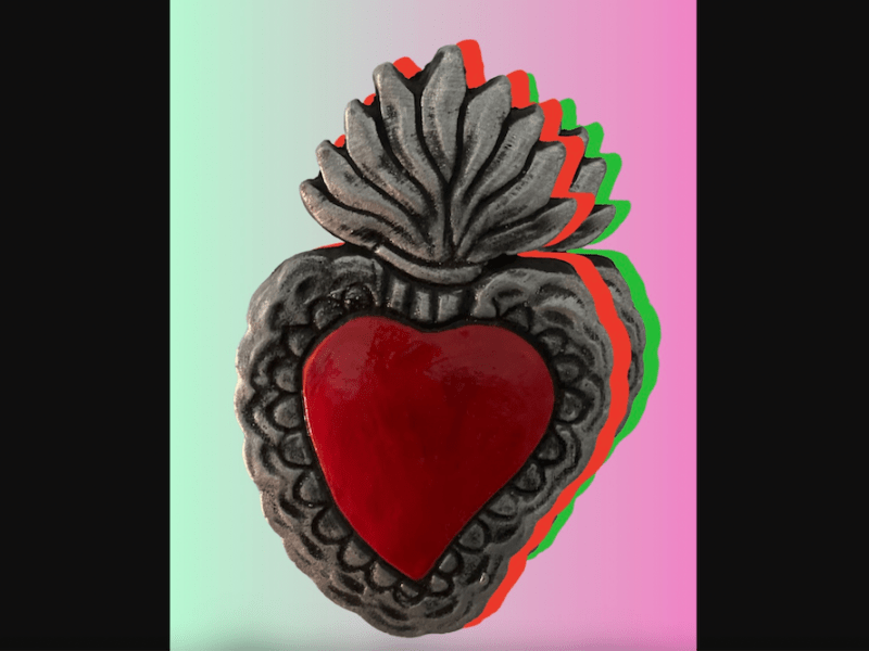 San Antonio Public Library holding weekend workshop on creating oral archives